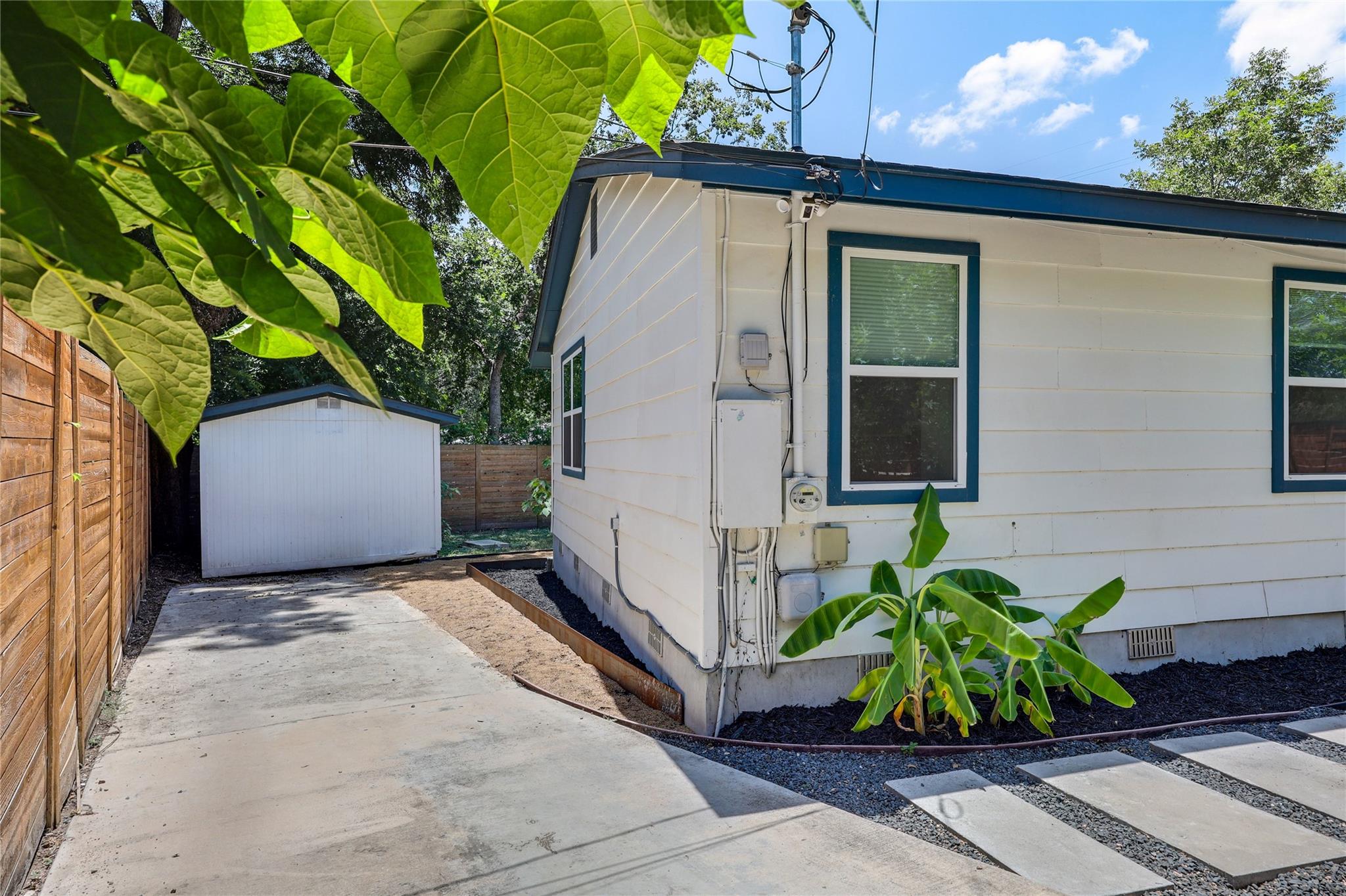 5203 Ledesma Rd Property Photo 35