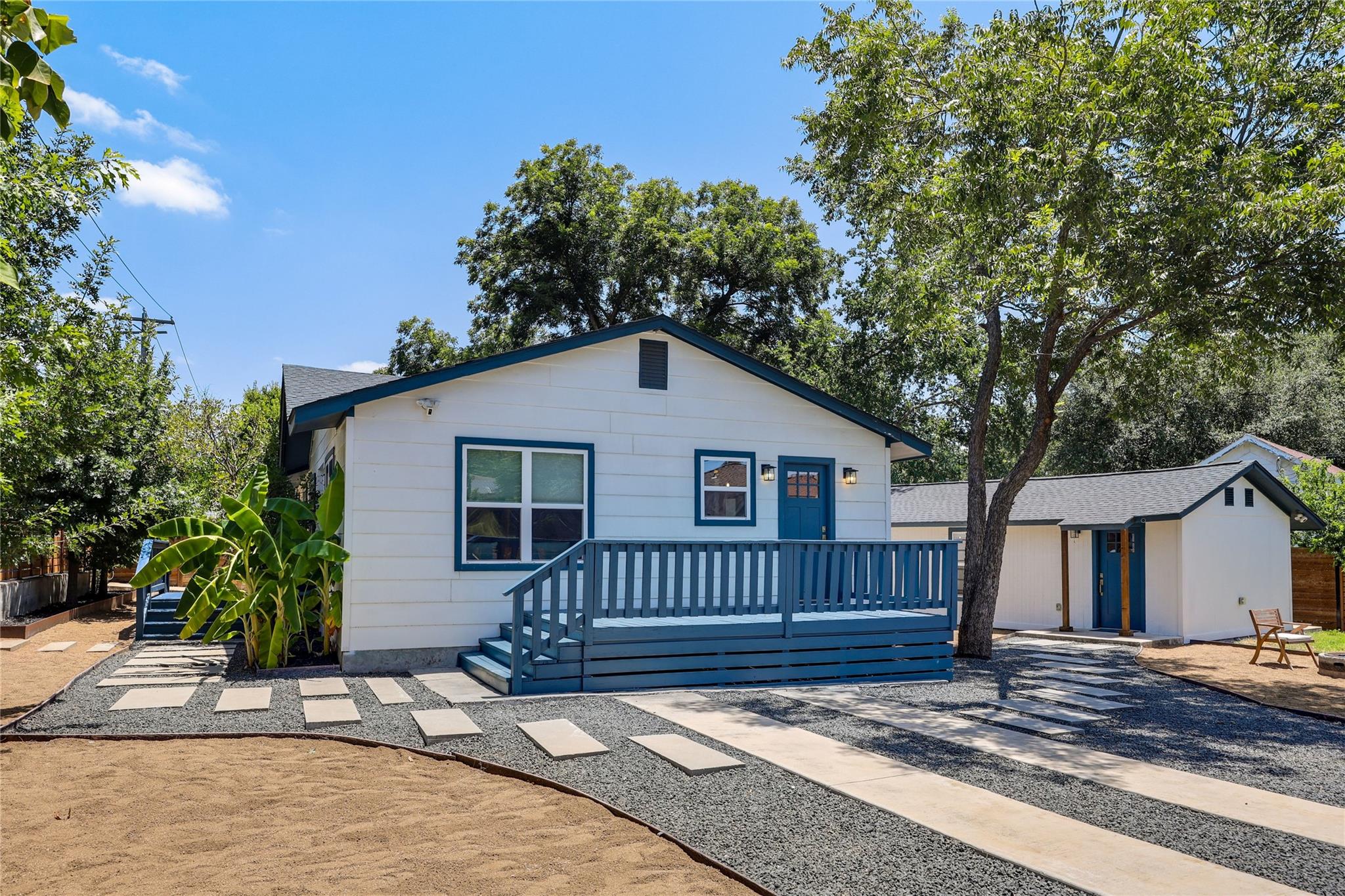 5203 Ledesma Rd Property Photo 36