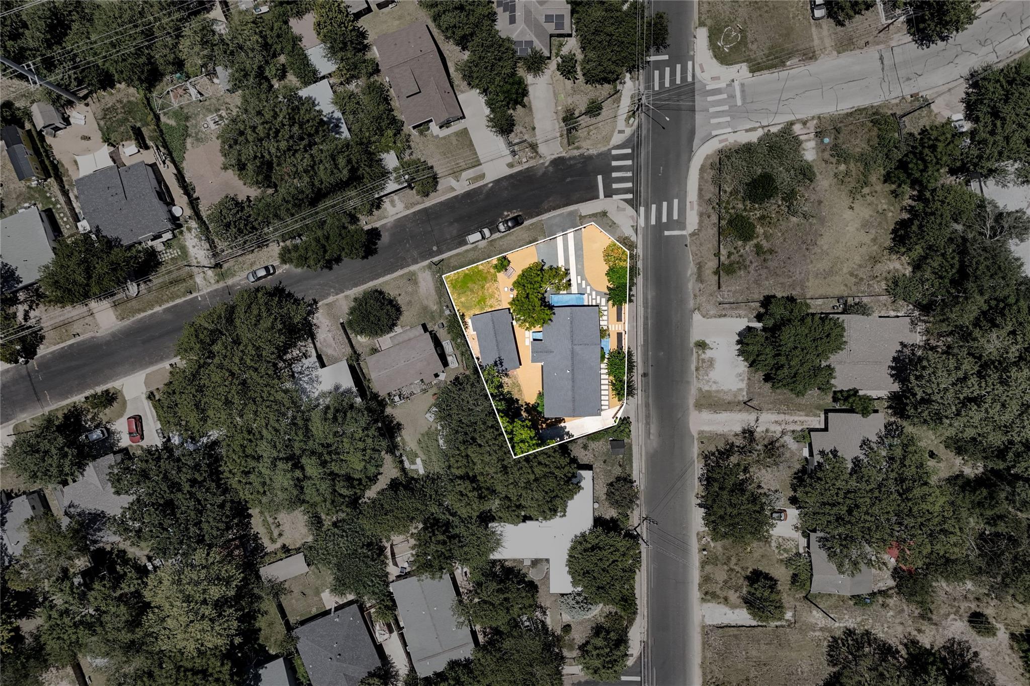 5203 Ledesma Rd Property Photo 37