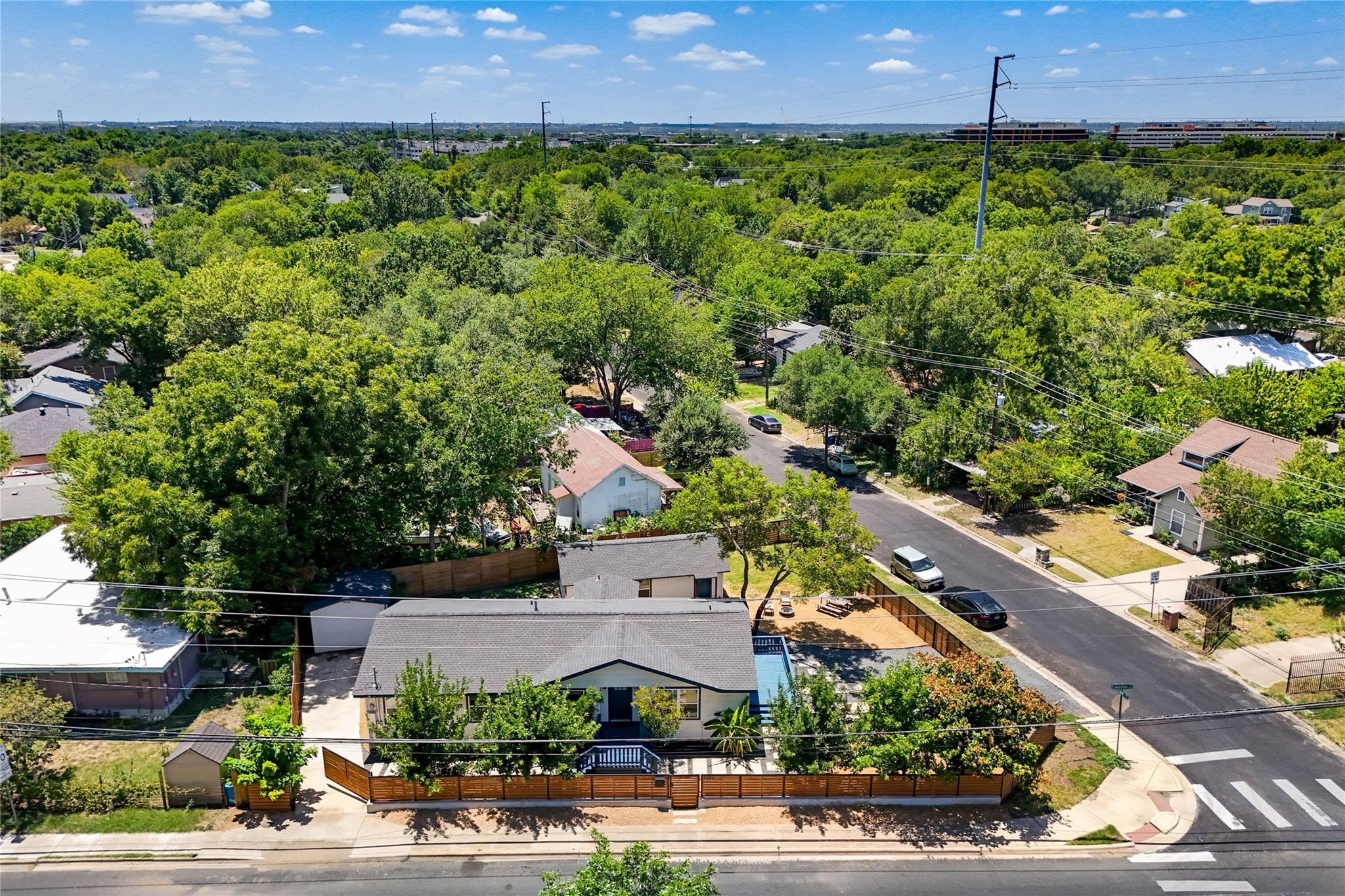 5203 Ledesma Rd Property Photo 39