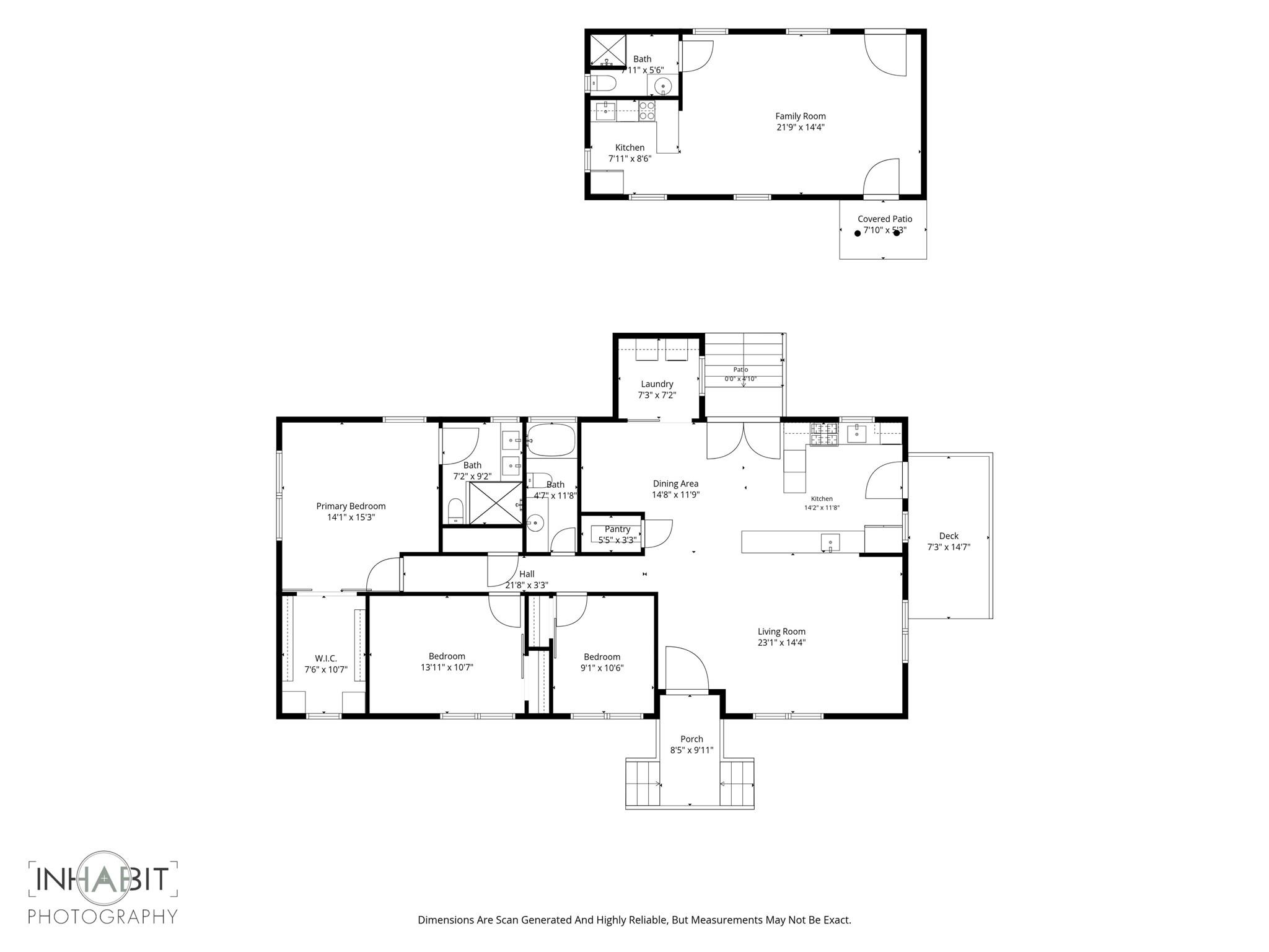 5203 Ledesma Rd Property Photo 40