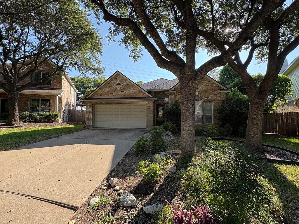 1837 Maize Bend Dr Property Photo 1