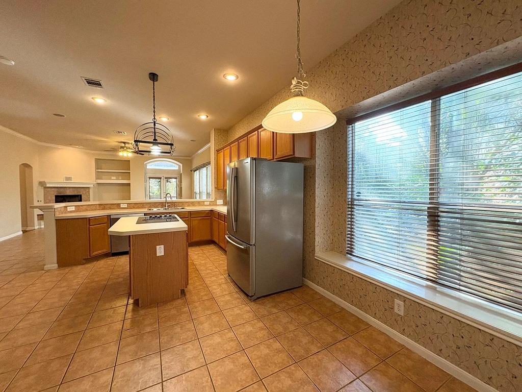 1837 Maize Bend Dr Property Photo 5