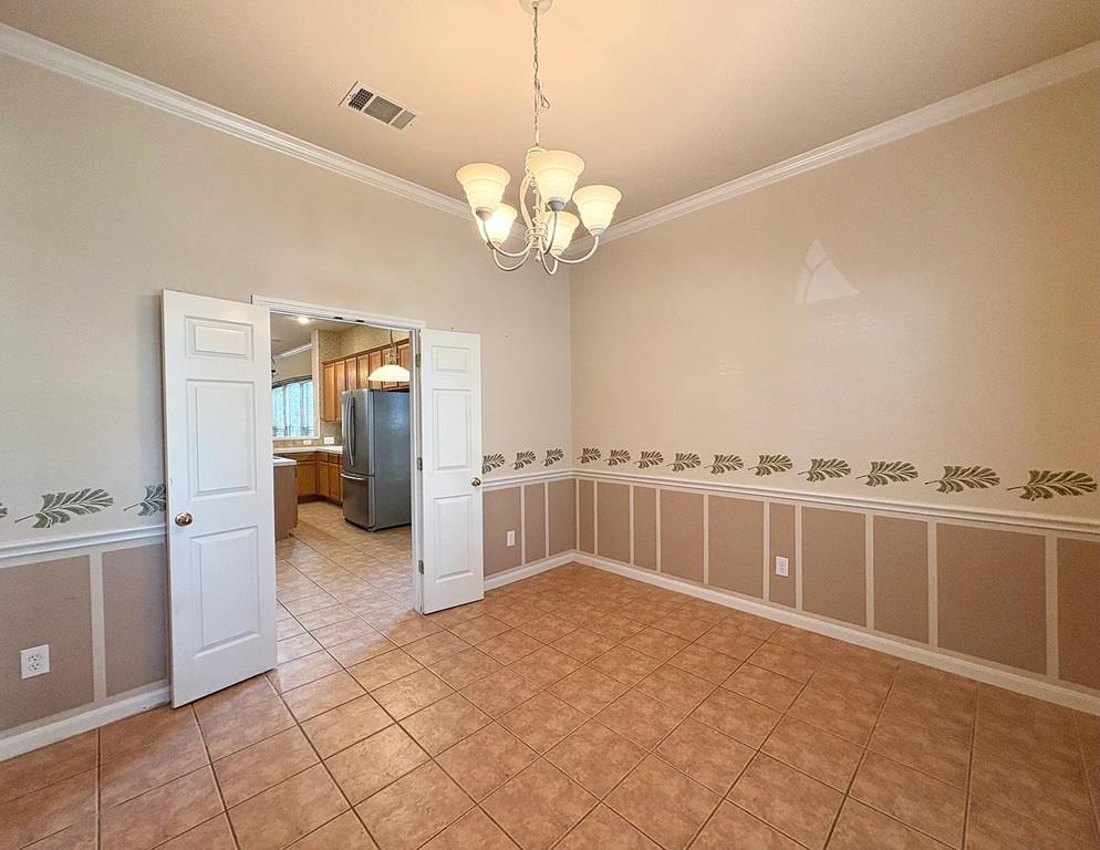 1837 Maize Bend Dr Property Photo 6