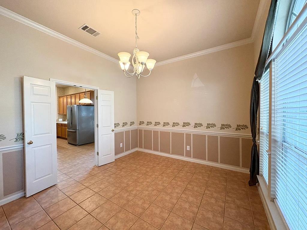 1837 Maize Bend Dr Property Photo 7