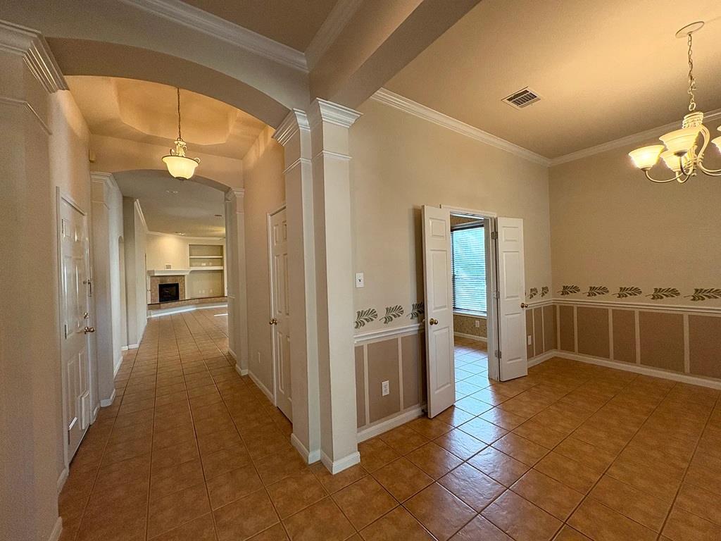 1837 Maize Bend Dr Property Photo 8