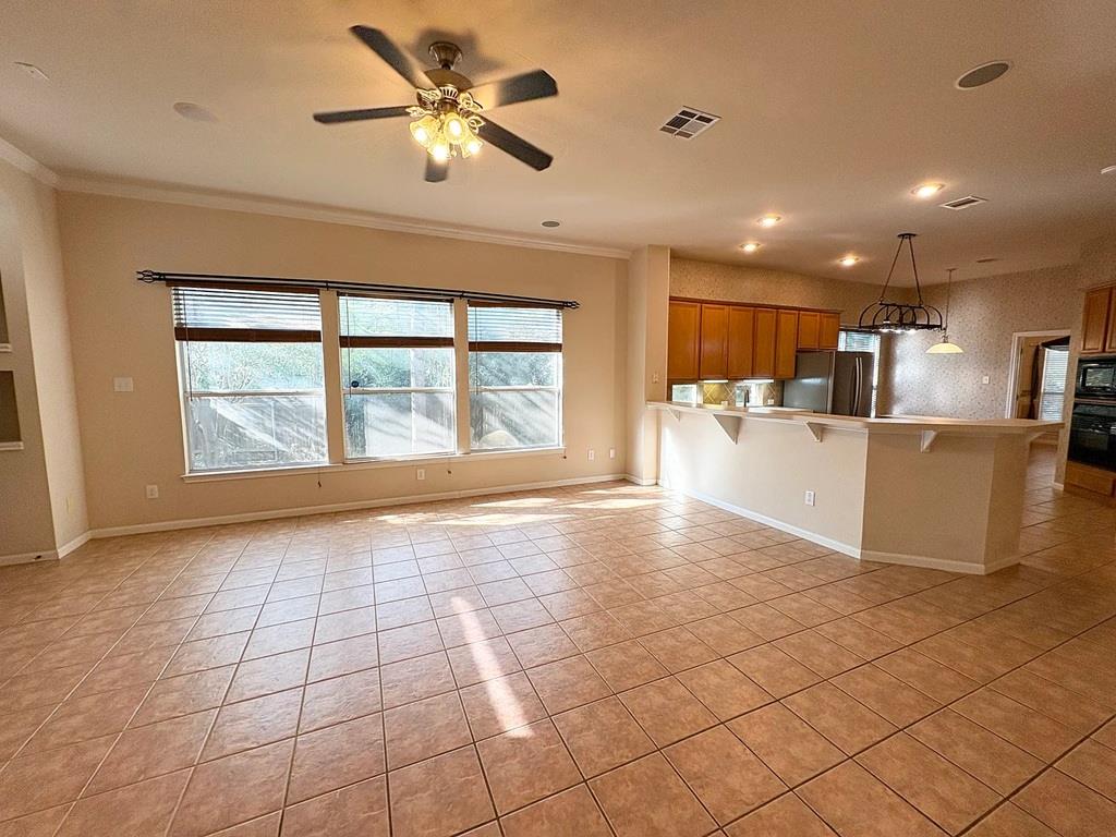 1837 Maize Bend Dr Property Photo 9