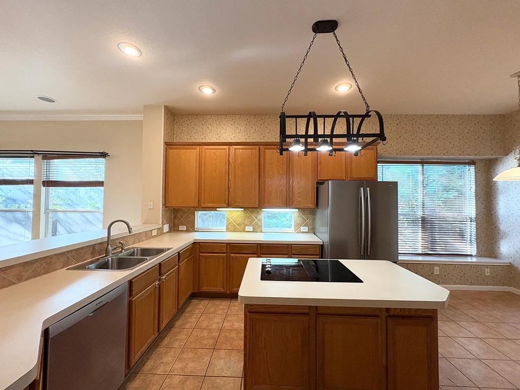 1837 Maize Bend Dr Property Photo 10