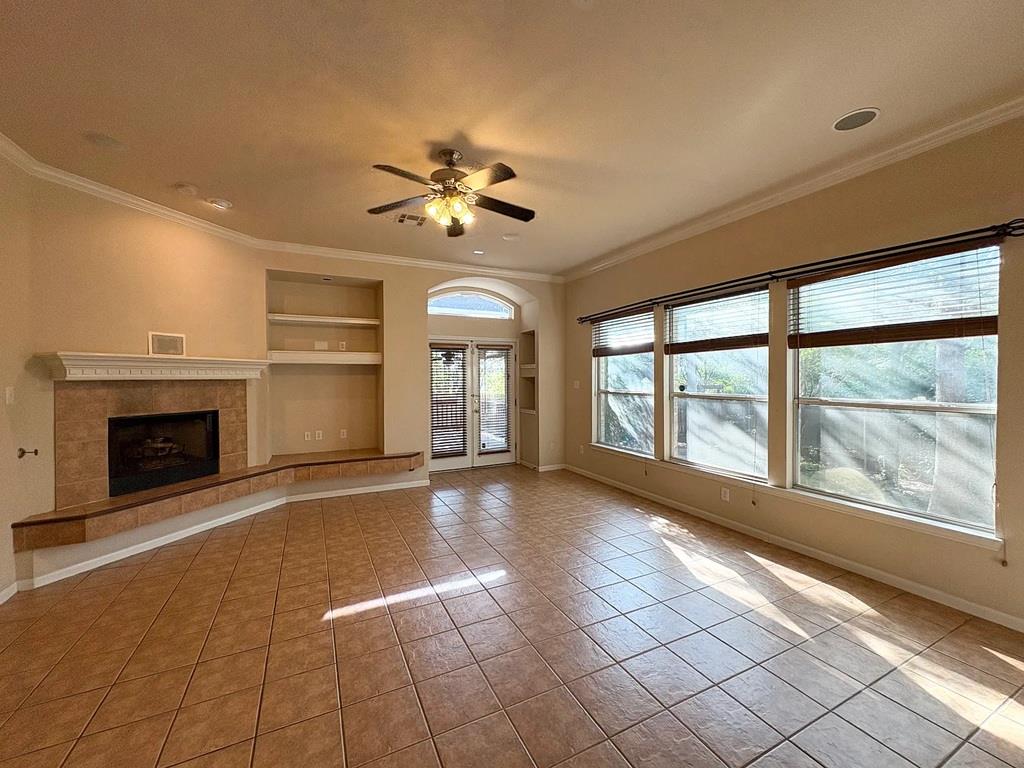 1837 Maize Bend Dr Property Photo 11