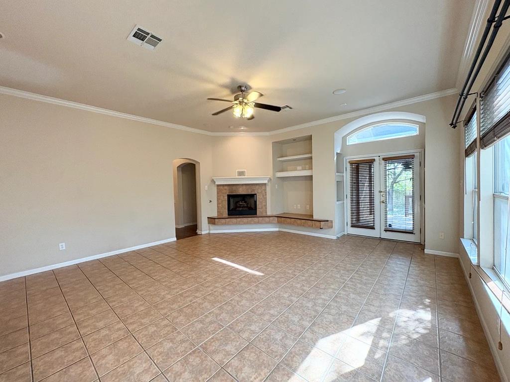 1837 Maize Bend Dr Property Photo 12
