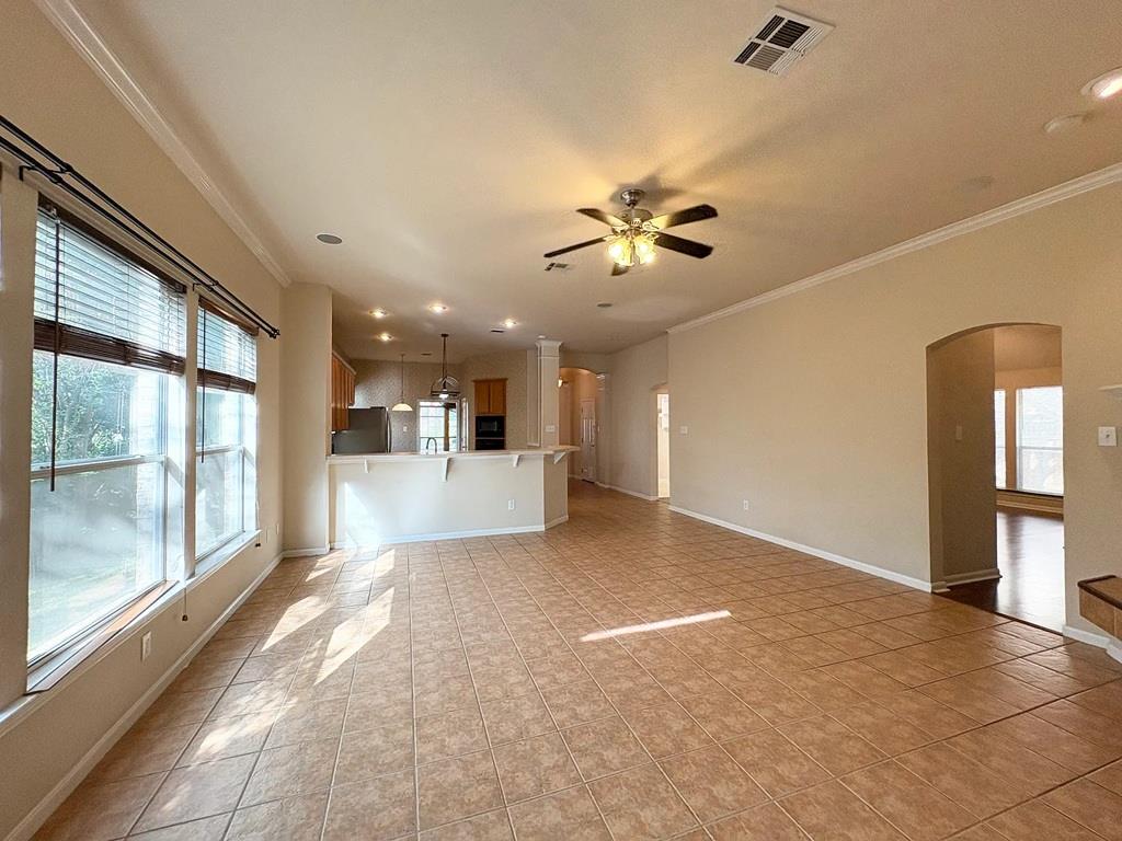 1837 Maize Bend Dr Property Photo 13