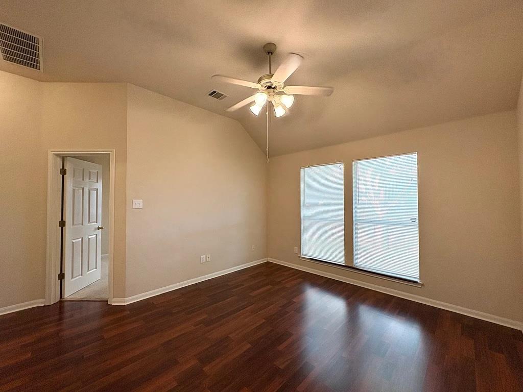 1837 Maize Bend Dr Property Photo 14
