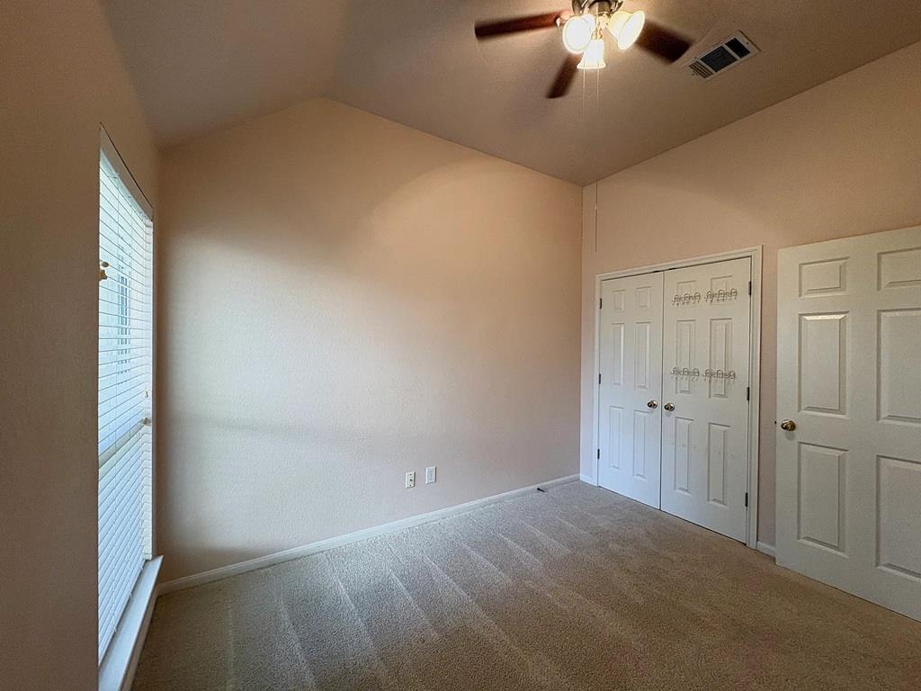 1837 Maize Bend Dr Property Photo 15