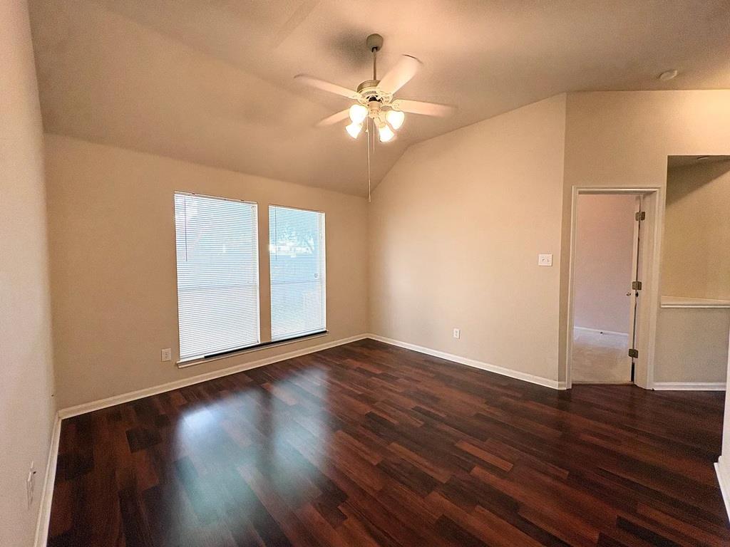 1837 Maize Bend Dr Property Photo 16