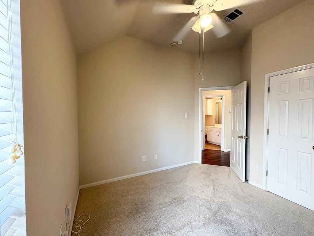 1837 Maize Bend Dr Property Photo 17