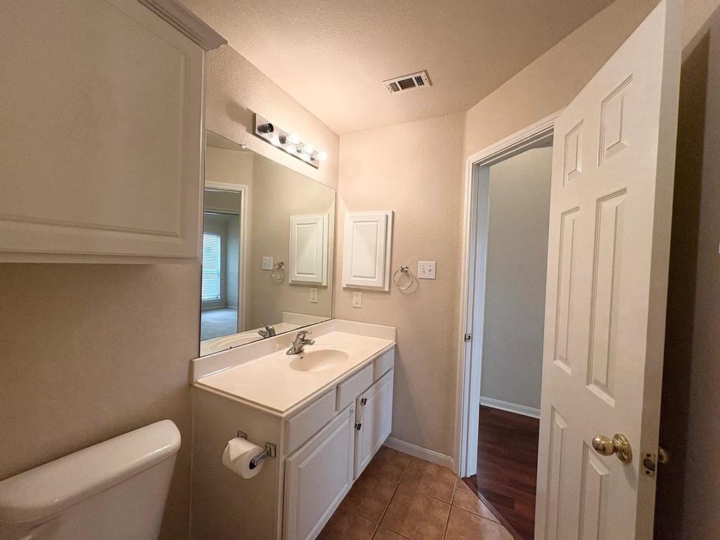 1837 Maize Bend Dr Property Photo 18