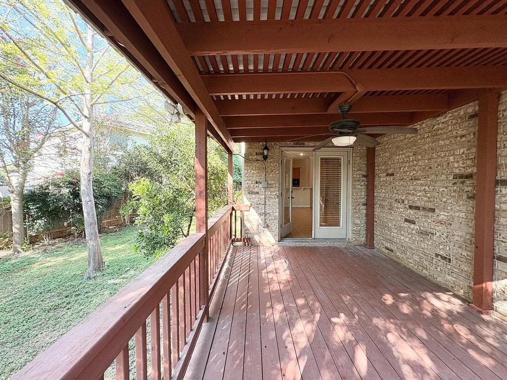 1837 Maize Bend Dr Property Photo 19