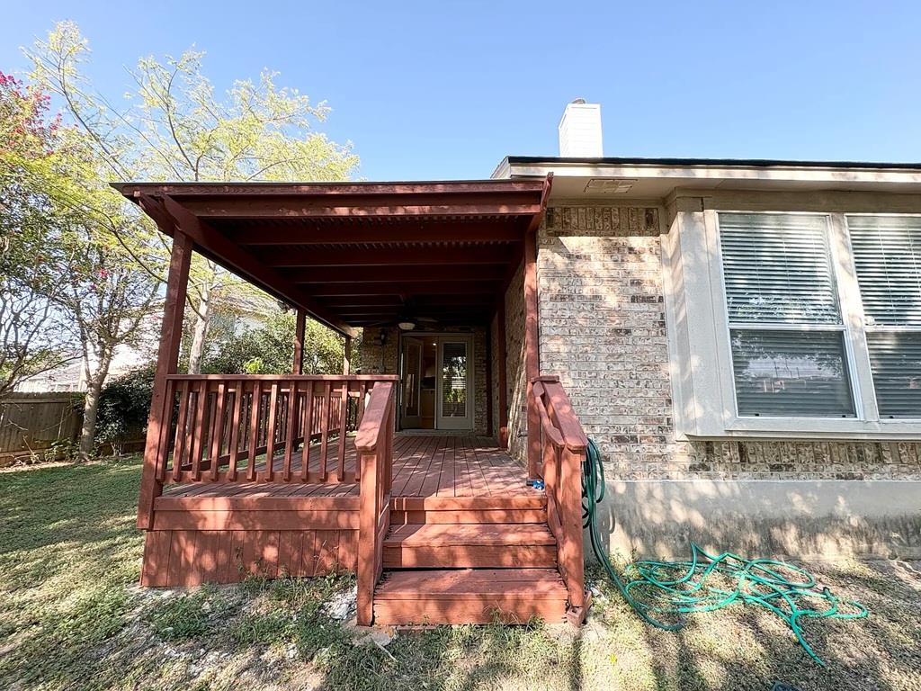 1837 Maize Bend Dr Property Photo 20