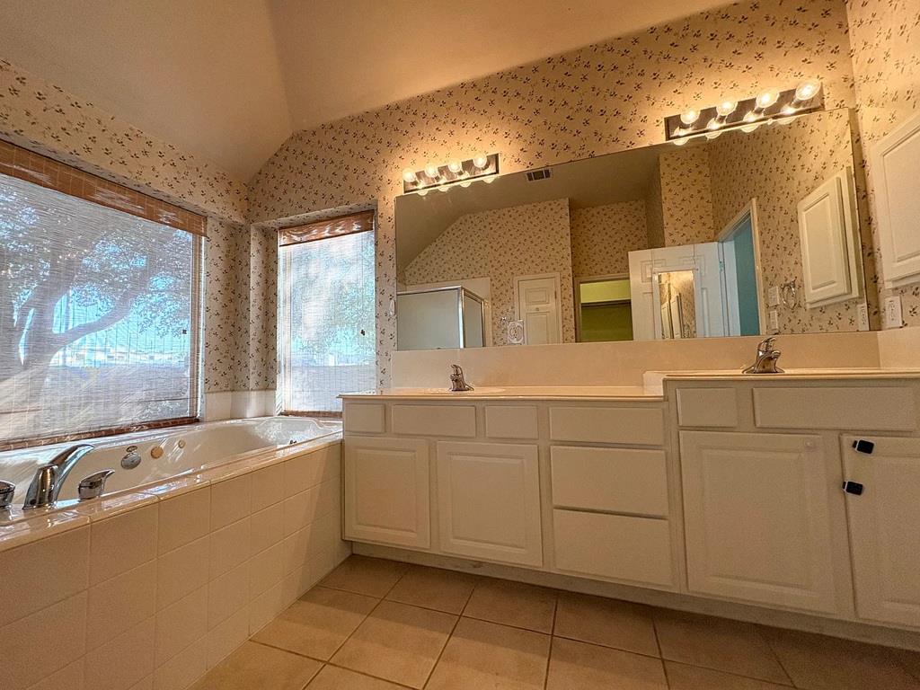 1837 Maize Bend Dr Property Photo 21