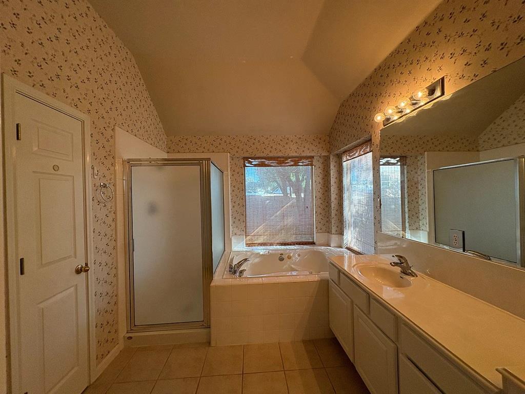 1837 Maize Bend Dr Property Photo 22