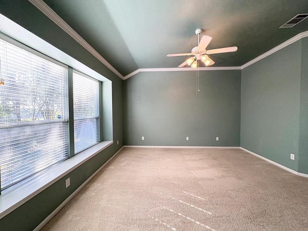 1837 Maize Bend Dr Property Photo 23