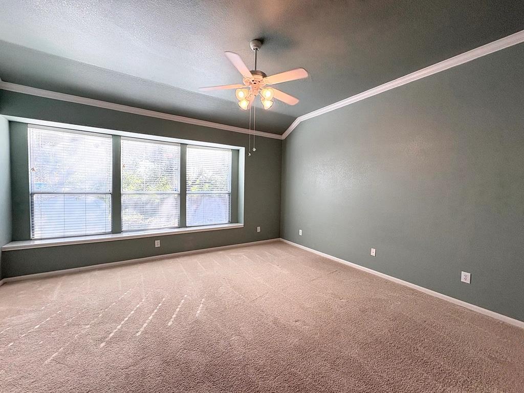 1837 Maize Bend Dr Property Photo 24