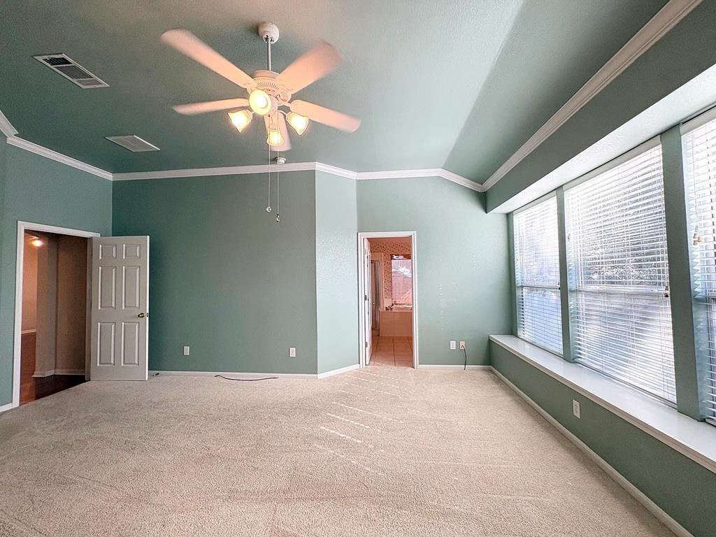 1837 Maize Bend Dr Property Photo 25