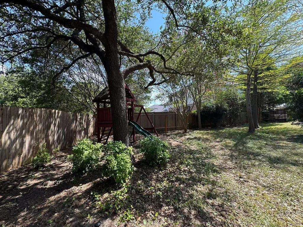 1837 Maize Bend Dr Property Photo 26