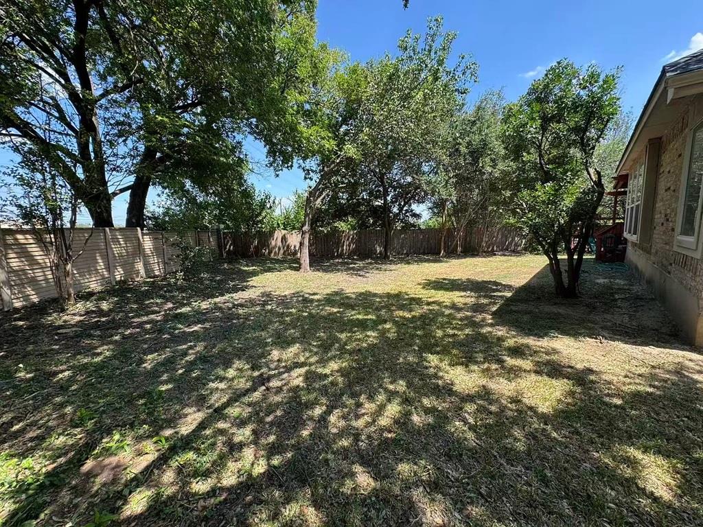 1837 Maize Bend Dr Property Photo 27