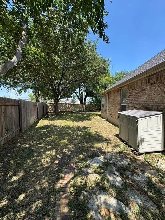 1837 Maize Bend Dr Property Photo 28
