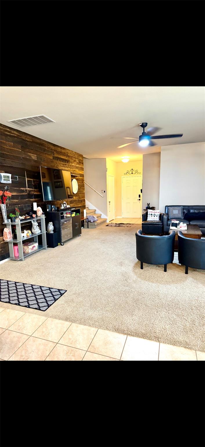 1714 Deodara Dr Property Photo 6