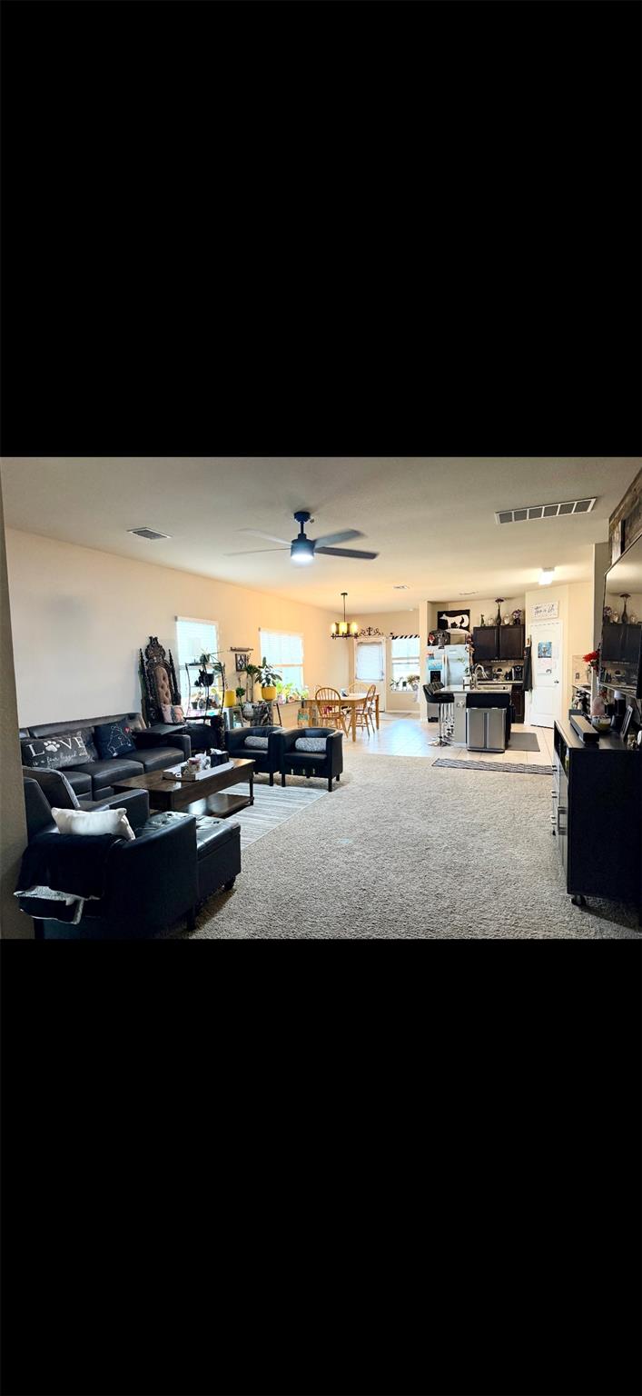 1714 Deodara Dr Property Photo 7