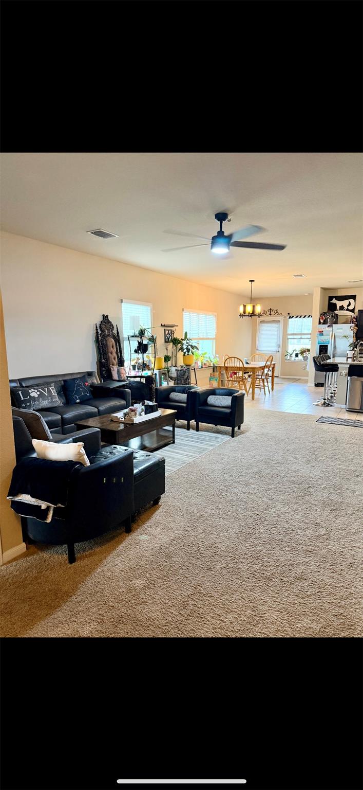 1714 Deodara Dr Property Photo 8