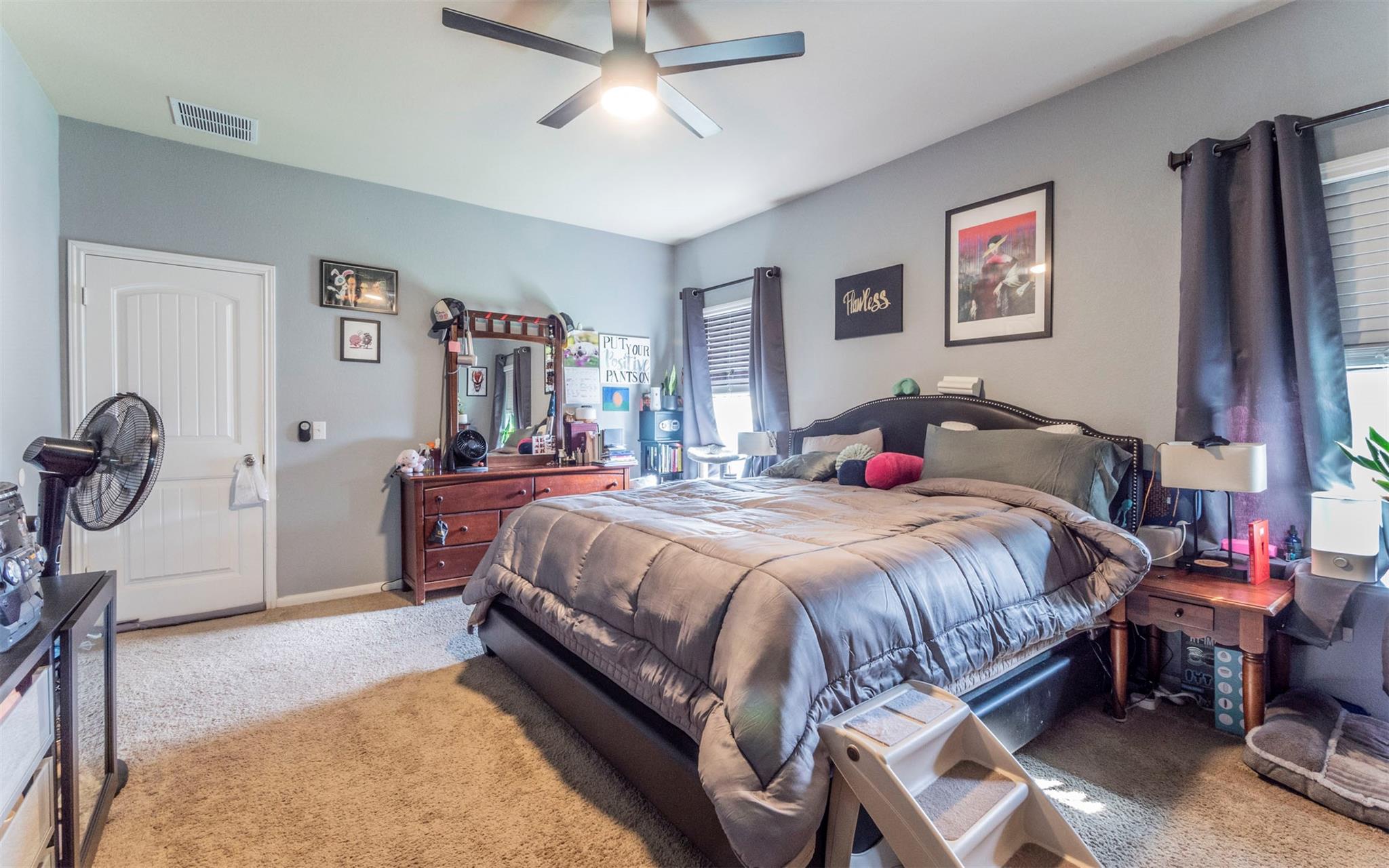 1714 Deodara Dr Property Photo 9