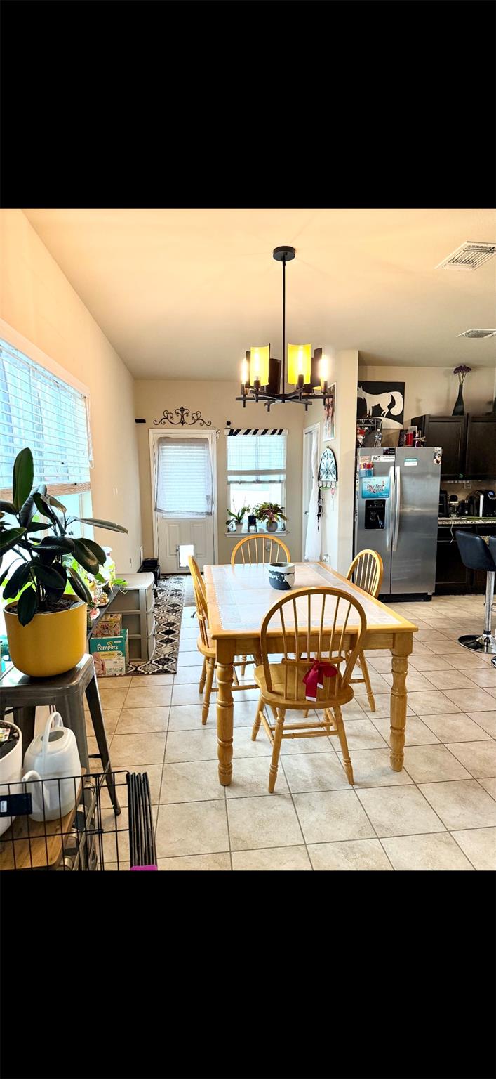 1714 Deodara Dr Property Photo 11