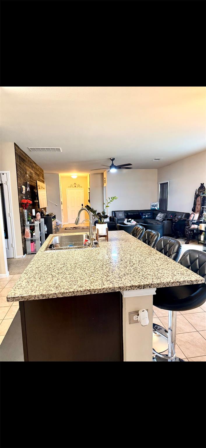 1714 Deodara Dr Property Photo 12