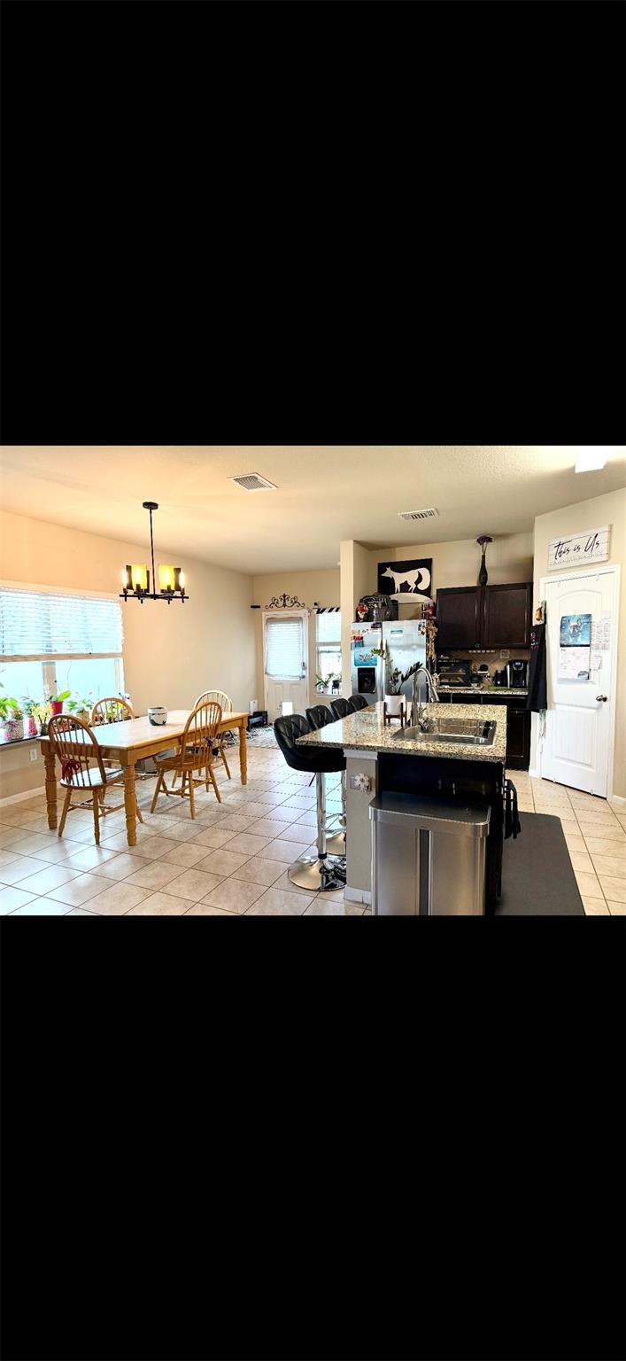 1714 Deodara Dr Property Photo 14