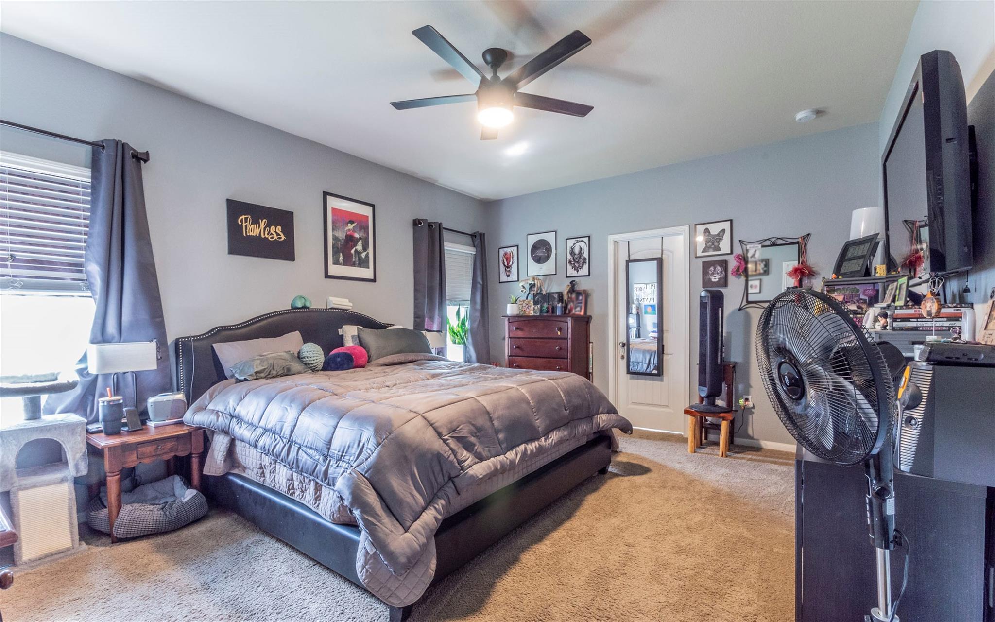 1714 Deodara Dr Property Photo 15