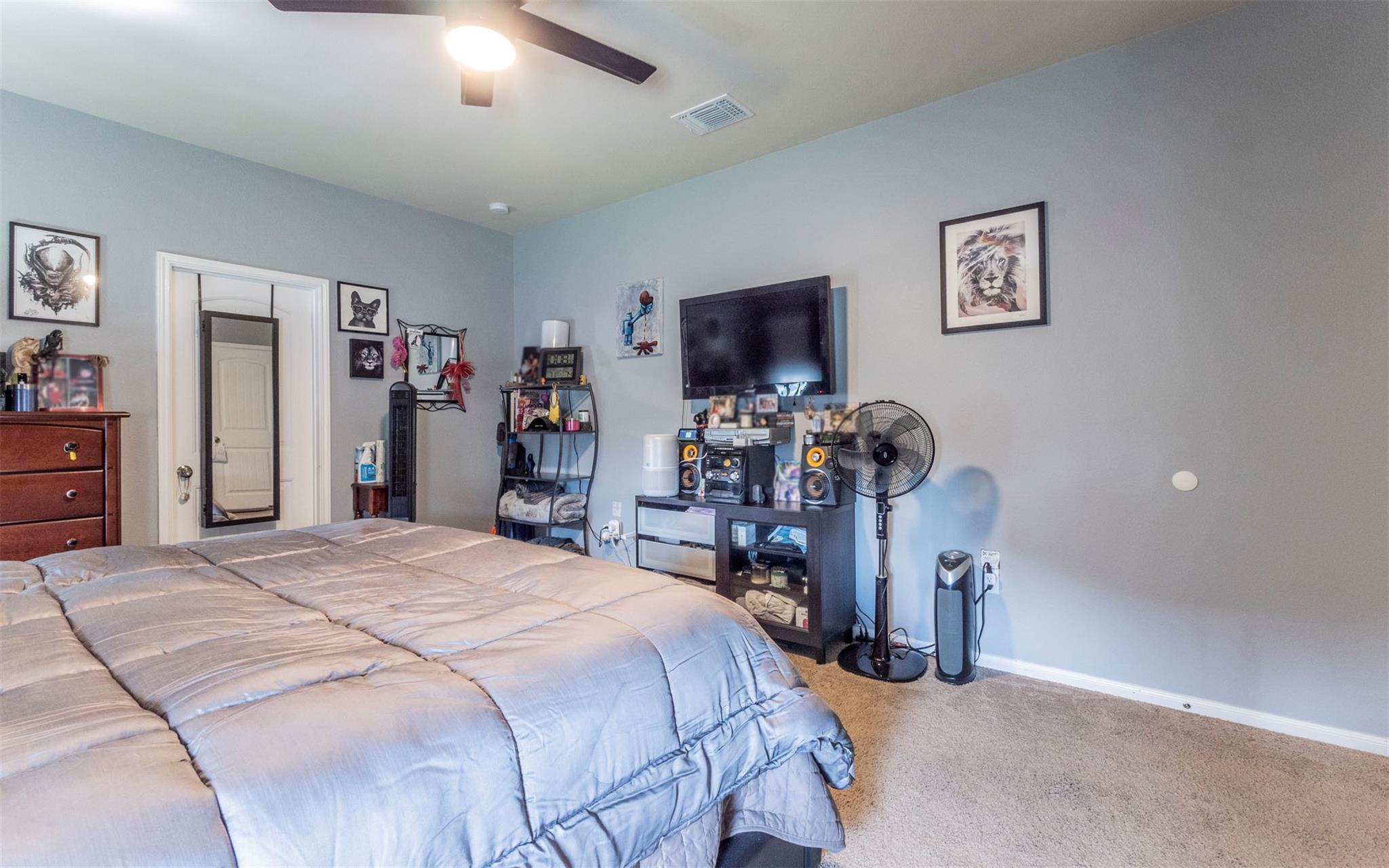 1714 Deodara Dr Property Photo 17