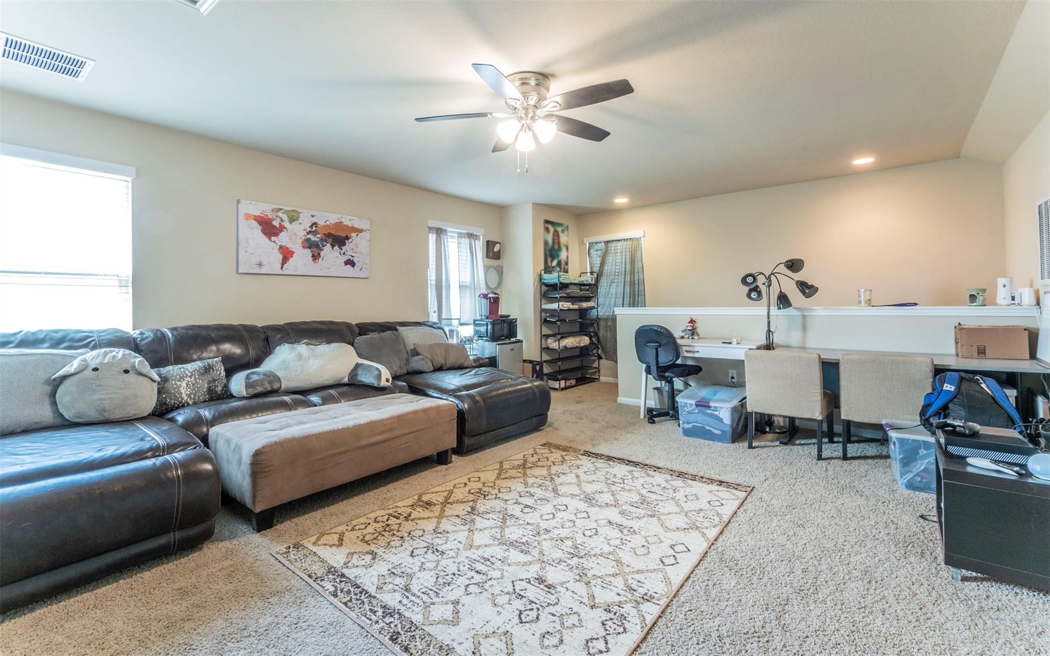 1714 Deodara Dr Property Photo 22