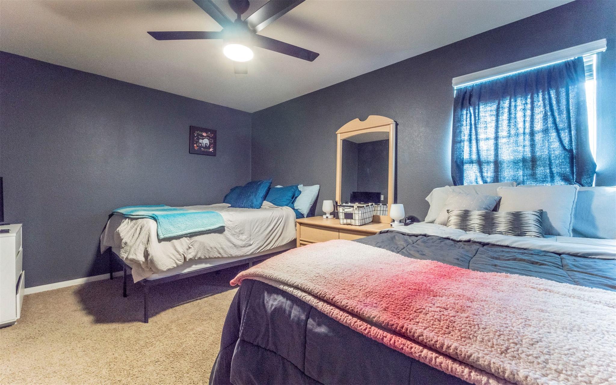 1714 Deodara Dr Property Photo 25