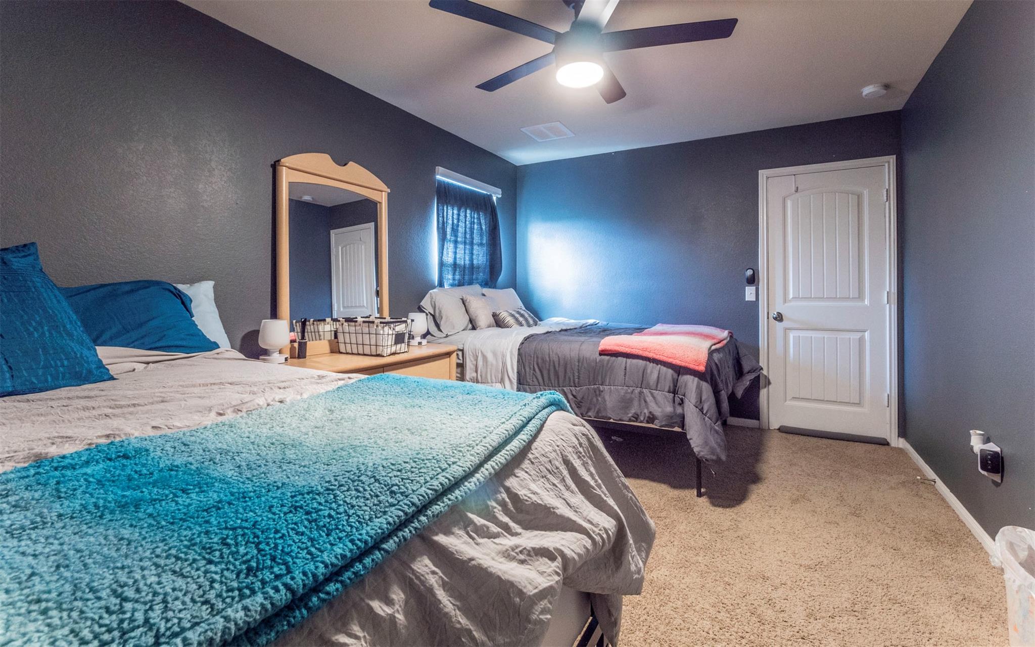 1714 Deodara Dr Property Photo 26