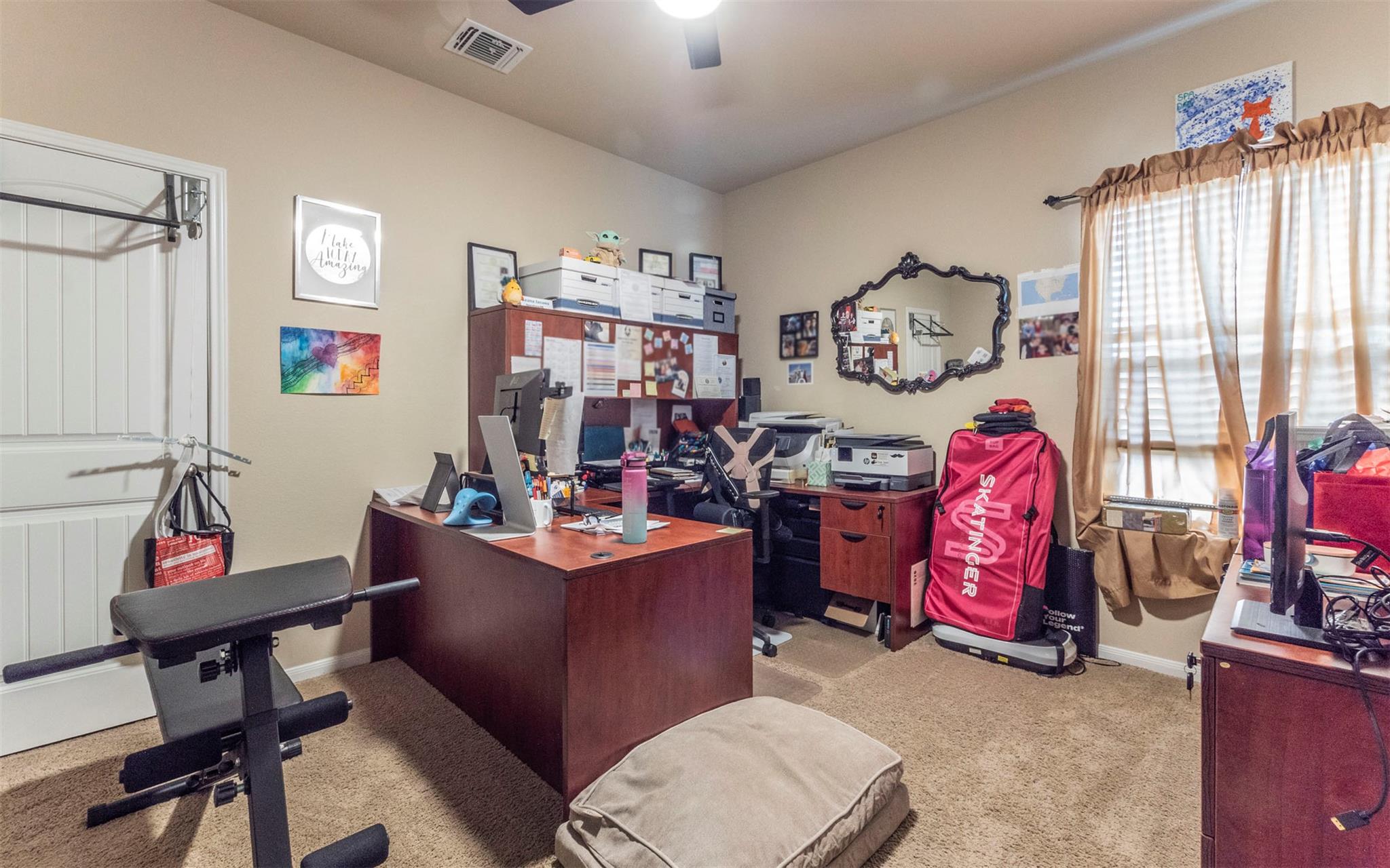 1714 Deodara Dr Property Photo 28