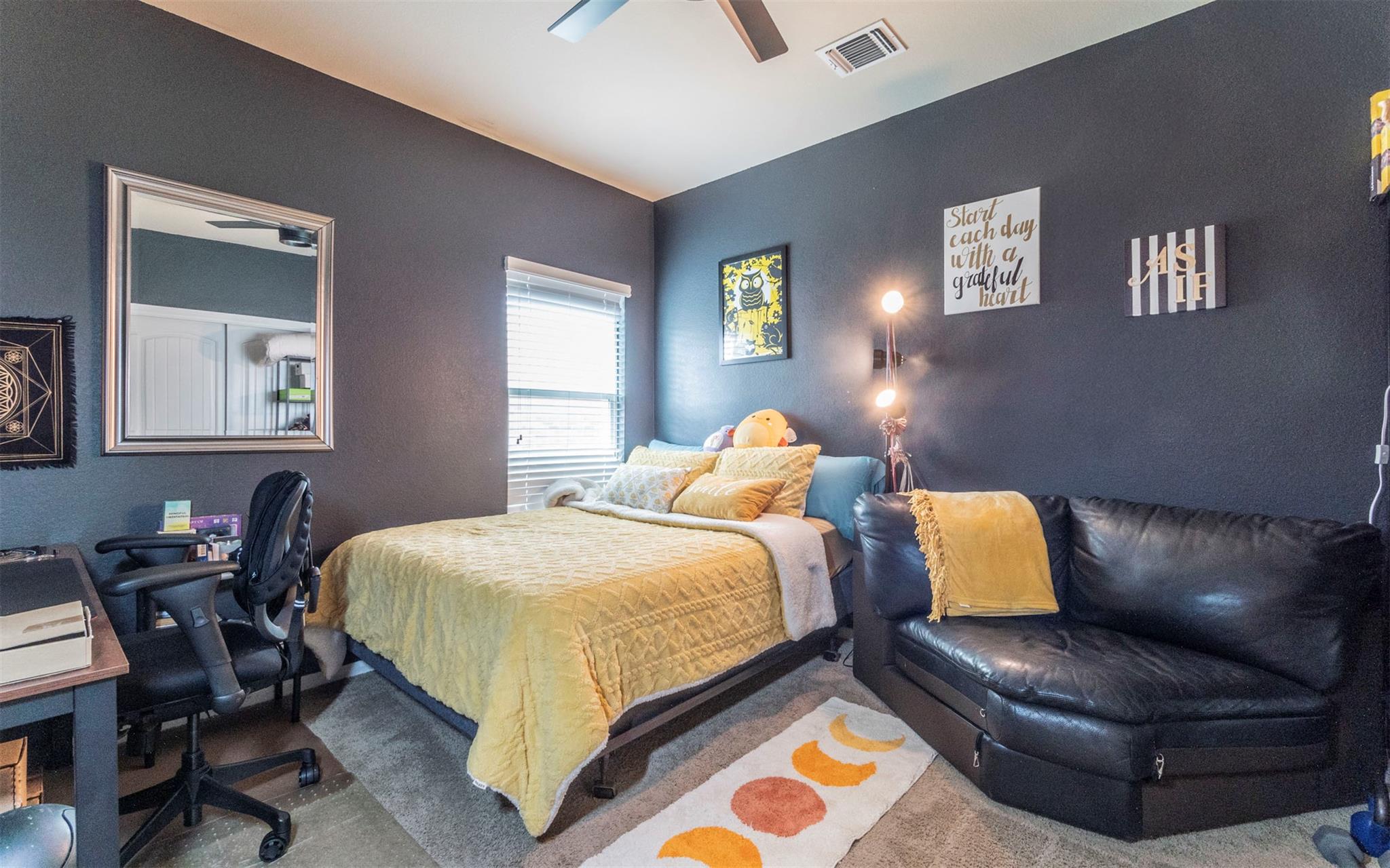 1714 Deodara Dr Property Photo 29