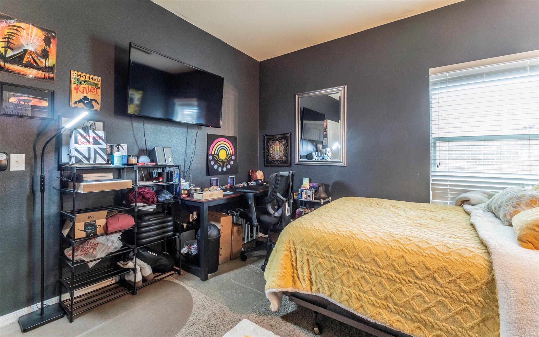 1714 Deodara Dr Property Photo 30