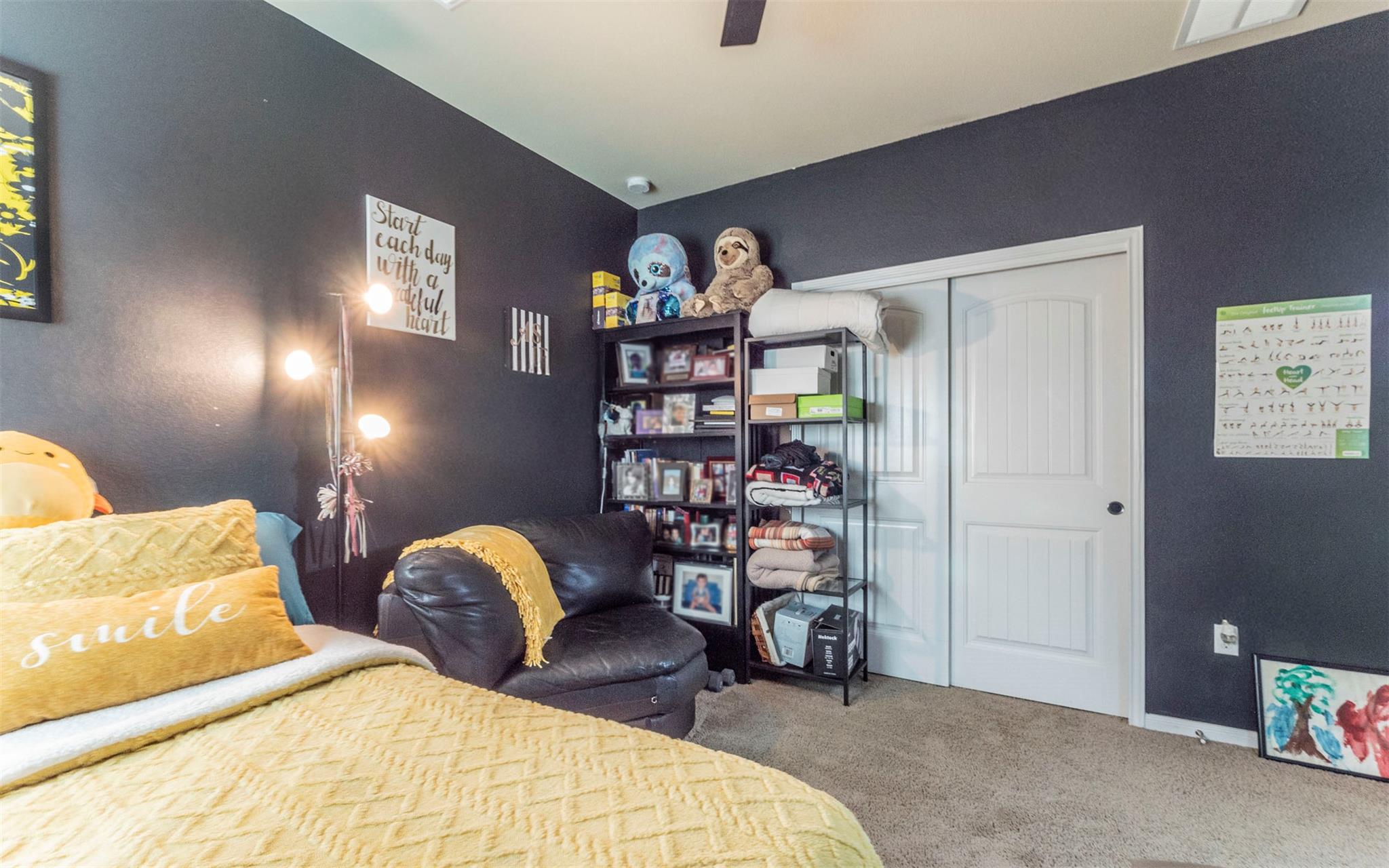 1714 Deodara Dr Property Photo 31