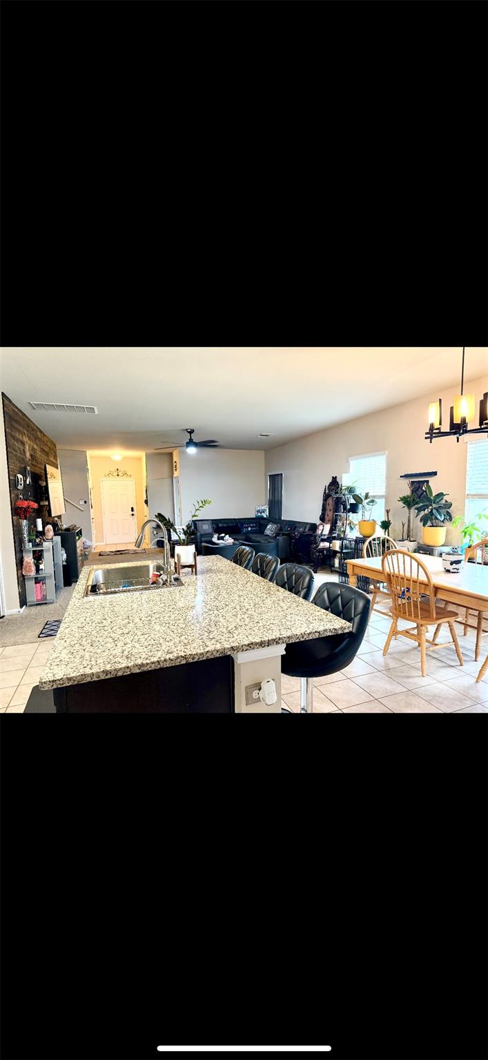 1714 Deodara Dr Property Photo 35