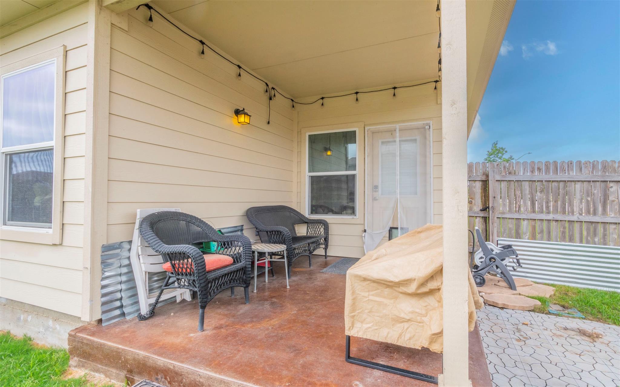 1714 Deodara Dr Property Photo 36