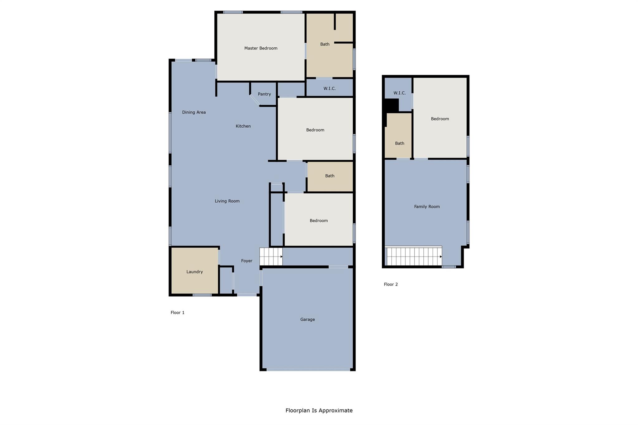 1714 Deodara Dr Property Photo 37
