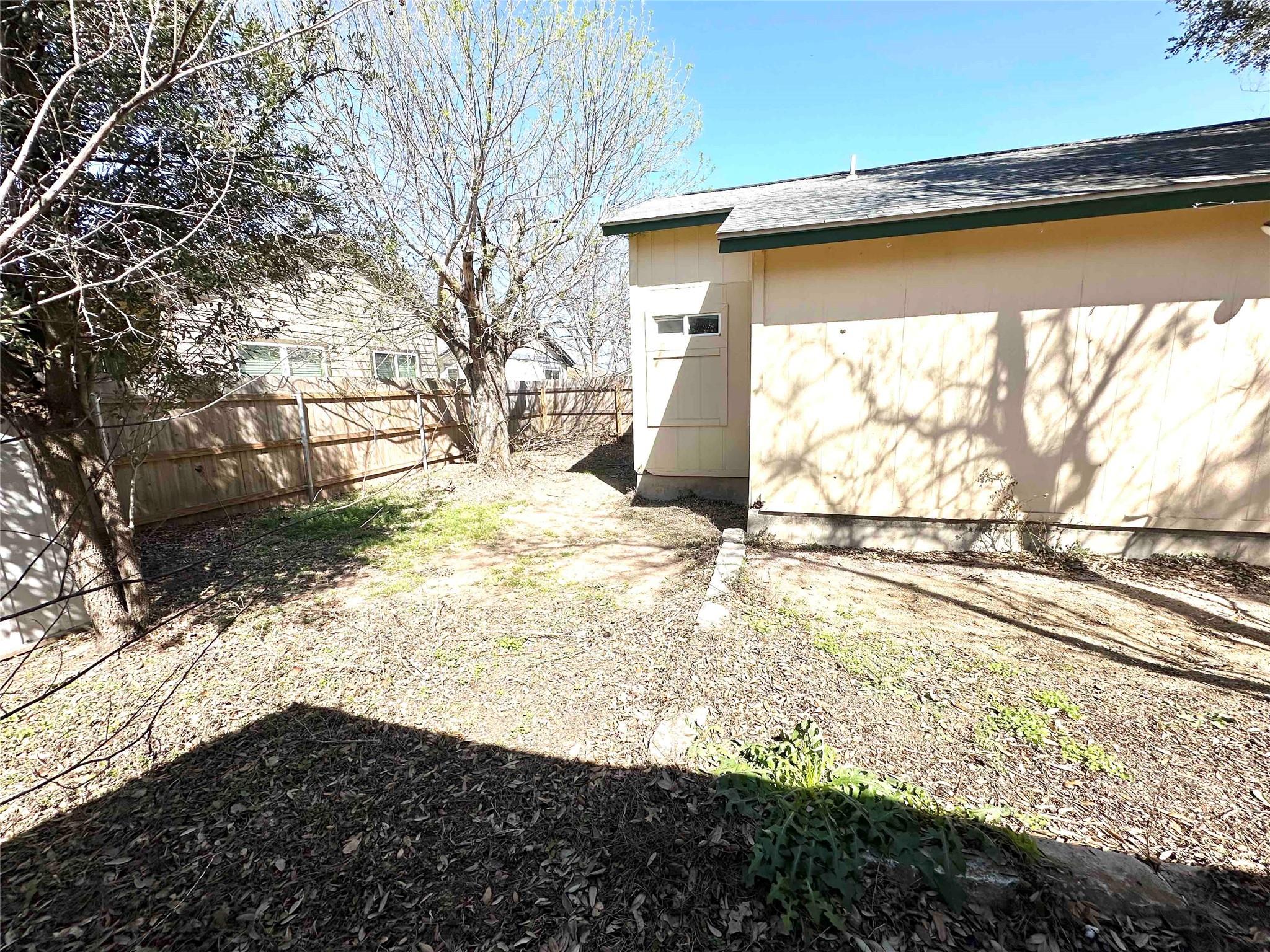 5934 Kevin Kelly Pl Property Photo 11